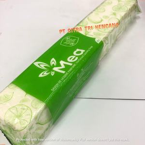 WASH LAUNDRY SET LEMON CLEANSING MULTIPURPOSE SOAP WASHING <b>SHOWER</b> BODY DETERGENT LAUNDRY SOAP SOFT on <b>HAND</b> for Darbhanga INDIA - Product Image 3