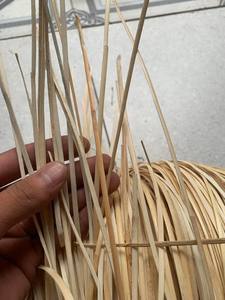 Cuerda de ratán - Product Image 6