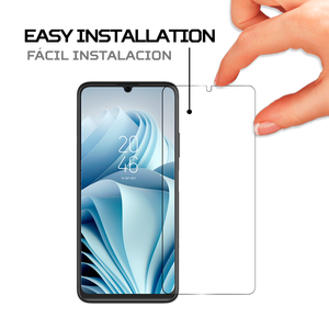 Protecteur d'écran antichoc pour China Telecom Maimang 11 - Product Image 3