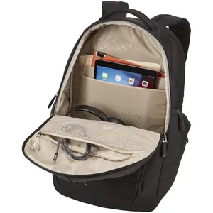 Mochila Personalizada para Portátil de 17.3 Pulgadas para Merchandising Promocional - Product Image 3