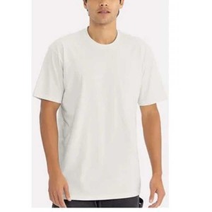 Camisetas Unisex Tri-Blend con Logotipo Personalizado - Product Image 4