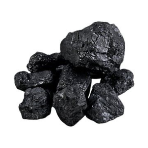 Charbon de bois de tamarin indonésien pour barbecue et grillades, à combustion propre, vente en gros - Product Image 1