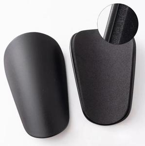 Factory Price EVA Thickened <b>Foam</b> Sturdy - Product Image 1