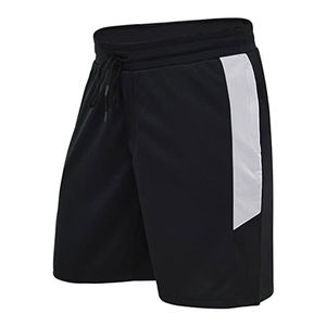 Prix compétitif, vêtements d'arts martiaux, vêtements de boxe respirants, shorts de MMA pour hommes, MOQ faible, shorts de boxe Muay Thai très vendus - Product Image 1