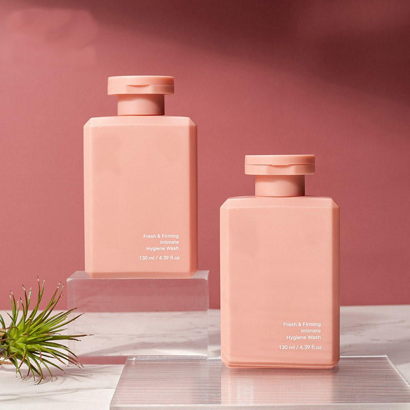 Adapté aux besoins du client