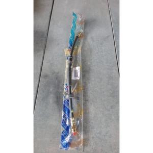 ท่อเบรกหน้าขวา LANCIA Thesis 1st Series (02>) 46808215 เบนซิน - Product Image 4