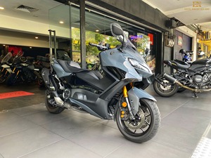 NOUVEAU TMAX 560 Brushless 1000-1500cc Moto avec échappement complet et livraison rapide dans le monde entier - Product Image 2