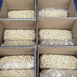 Anacardos de fábrica de confianza con carcasa A180, la mejor calidad, embalaje personalizado de fábrica Santigo - Product Image 3