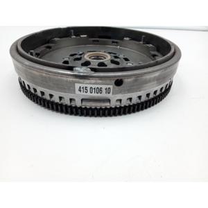 FLYWHEEL MERCEDES A-Class W169 3rd Series(04>08) 415010610 ดีเซล 1.9 - Product Image 3