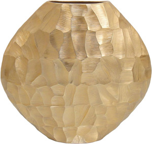 Vases à fleurs de grande taille de la dernière conception des meilleurs vases à fleurs décoratifs de qualité supérieure en gros de l'Inde - Product Image 3