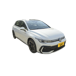 Per Volkswagen Golf 8 R-Line 200/280 TSI DSG nuova berlina berlina a benzina auto ad alta efficienza energetica per <span class=keywords><strong>VW</strong></span> modello - Product Image 5