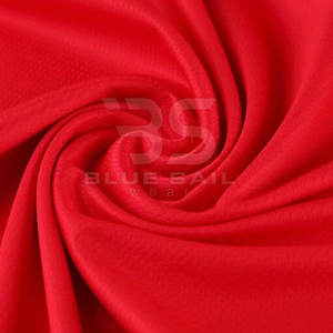 Ensemble maillot et short d'uniforme de basket-ball léger tissu respirant pour la formation d'équipe uniforme de basket-ball professionnel - Product Image 6