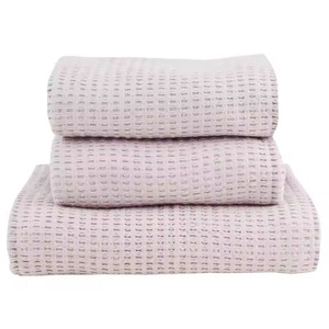 Serviette de cuisine de haute qualité à vendre décontracté maison hôtel restaurant utilise une serviette de cuisine 100% coton séchage rapide vente de serviettes de cuisine - Product Image 5