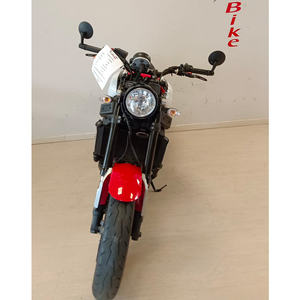 Motocyclettes Cruiser XSR 900 - Product Image 2