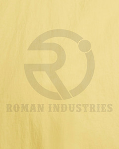 Survêtements en nylon pour hommes de haute qualité coupe-vent impression de logo personnalisé survêtements de sport légers à séchage rapide - Product Image 6