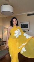 Blus Sari Desainer Tradisional Wanita Terbaru untuk Musim Dingin dan Musim Panas, Pakaian Pesta Pernikahan India Pakistan, Bahan Organza Sutra, Pelindung dari Sinar Matahari