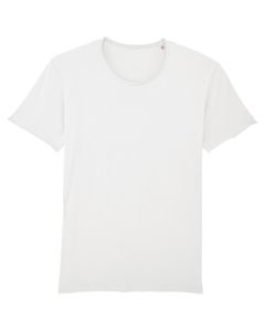 Personalizado 100% algodón orgánico para Polo camiseta para hombres transpirable de talla grande diseño en blanco ropa personalizada - Product Image 2