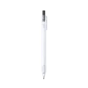 Penna a Sfera Lester Ecologica in RPET, Gadget Promozionale - Product Image 1