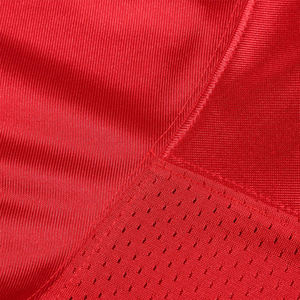 Maillot de football américain de haute qualité, confortable à porter, à vendre, nouveau design tendance 2026, maillot de football américain - Product Image 4