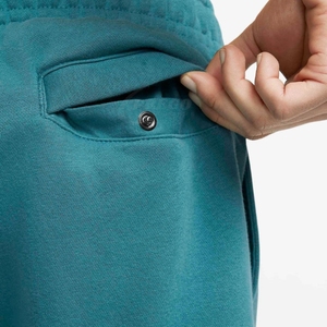 กางเกงวอร์มผู้ชายขายส่งปี 2026 |   กางเกงจ็อกเกอร์สตรีทแวร์พิมพ์ลายตามสั่ง |   ผ้าโพลีเอสเตอร์ผสมฝ้าย |   เอวแบบมีเชือกผูกพร้อมกระเป๋า | - Product Image 5