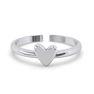 Anillos de Plata de Ley 925 de Primera Calidad para Mujer, Chapados en Rodio con Circonita, Joyería de Boda para Hombre - Product Image 1