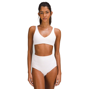 Swimwear 2022 <b>Bikinis</b> Swimming Suit For Women Swimsuit Padded <b>Push</b> <b>up</b> <b>Bikini</b> <b>Set</b> - Product Image 1