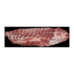 สเตอร์นัมหมูแช่แข็งคุณภาพสูงเกรด A สำหรับการต้มทำอาหารช้าหรือใช้ในอุตสาหกรรม - Product Image 5