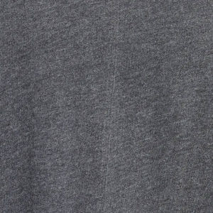 Sudaderas de Manga Larga para Mujer, Cuello Redondo, Top Corto, Sudadera con Capucha, Conjuntos Deportivos - Product Image 6