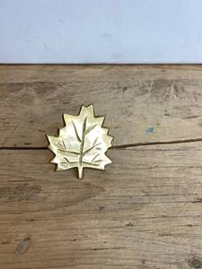 แหวนผ้าเช็ดปากโลหะแนวชนบทสำหรับโต๊ะอาหารในฟาร์มและงานเฉลิมฉลองในวันหยุดตามความต้องการ - Product Image 5