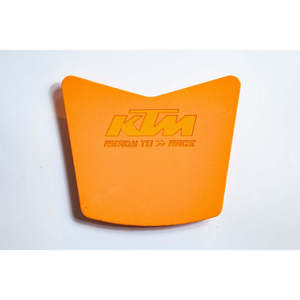Parazip Superduke 1.0 2.0 014><019 - v3 - Product Image 1