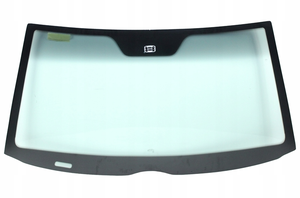 <span class=keywords><strong>Pare</strong></span>-<span class=keywords><strong>brise</strong></span> de voiture en gros pour MERCEDES CLK W208 1997-2002 COUPE SENSOR <span class=keywords><strong>Pare</strong></span>-<span class=keywords><strong>brise</strong></span> avant OE 2086701100 - Product Image 3