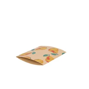 CreaSleeve Kraft 241 Sacchetti di Carta Personalizzati Promozionali per Merchandising - Product Image 6