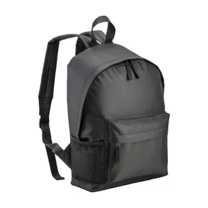 Zaino Sostenibile in R-PET Riciclato per Gadget Promozionali - Product Image 2