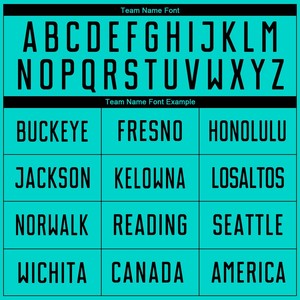 Camiseta de fútbol ligera transpirable de secado rápido con logotipo personalizado y conjunto de pantalones cortos para entrenamiento deportivo de equipo masculino - Product Image 4