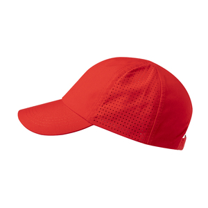 Casquette/Casquettes et Chapeaux M7220829-134 - Product Image 5