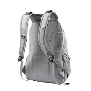 กระเป๋าเป้สะพายหลังสำหรับทั้งชายและหญิง19 "x 13.5" x 8.5 "กันน้ำได้ดีไซน์นุ่มโพลีเอสเตอร์ซับในสไตล์แฟชั่นพร้อมซิปปิด - Product Image 6