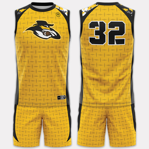 Uniforme de football américain 7v7 Ensemble de maillots de compression légers pour les équipes de jeunes Style drapeau sublimé respirant Plus été - Product Image 3