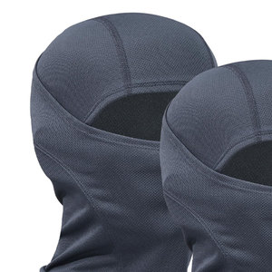 ไหมพรมคลุมหัวสำหรับผู้ใหญ่และเยาวชนวัสดุทนทานสวมใส่ง่าย - Product Image 6