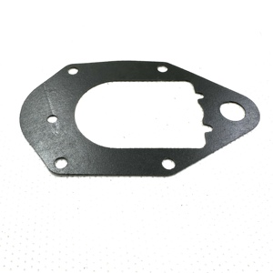 Joint de moteur hors-bord 4 temps 2 cylindres 55 CV 27-19701 neuf pour MERCURY, essence - Product Image 2