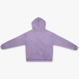 Sudadera con Capucha Personalizable de Doble Capa Reversible con Cierre, Transpirable y Resistente al Viento para Hombre, Nuevo Diseño de Otoño, Tallas XS-XXL Plus - Product Image 4