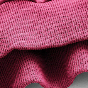 Ropa de calle informal para mujer Sudadera con capucha de hombro caído transpirable de otoño largo con logotipo de impresión personalizado - Product Image 5