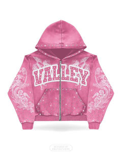 Sudadera con Capucha Personalizada para Hombre, Ligera, de Invierno, Informal, 350g, 100% Algodón, de Alta Calidad, Ecológica, con Impresión Personalizada OEM - Product Image 1