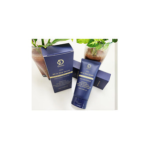 เซรั่มบำรุงผิวหน้าและลำคอสำหรับผู้ชาย GSEED K Beauty ออลอินวัน สูตรสมุนไพร ช่วยให้ผิวขาวกระจ่างใส วิตามินซี ไฮยาลูรอน กระชับรูขุมขน - Product Image 1