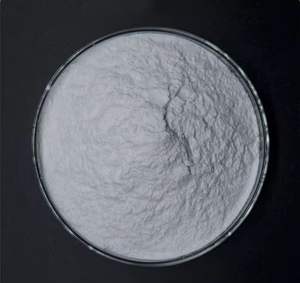 Polvo de diamante natural Acabado de superficies de alta precisión Abrasivos industriales Eficiencia de corte óptima Soham abrasivo largo - Product Image 1