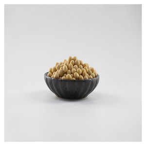 Haute qualité en vrac séché brésil soja sans ogm alimentation animale à vendre - Product Image 4