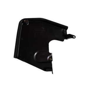TAPA DE DISTRIBUCIÓN FIAT Marea Sedan (96>02) 46467521 Gasolina 2.4 - Product Image 1