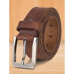 Cuir marocain de qualité supérieure, fabriqué à la main, en cuir de vache véritable, artisanat traditionnel, matériau naturel durable pour sacs, chaussures, ceintures - Product Image 1
