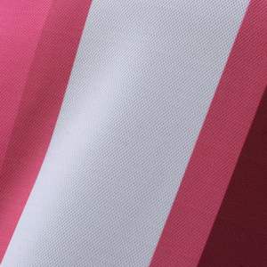 Polo de Golf en blanco para hombre con bordado de logotipo personalizado, camisetas polo de manga corta transpirables de secado rápido para hombre, novedades - Product Image 6