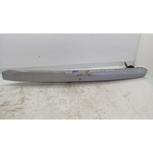 Poignée de hayon arrière Hyundai Kona 81260 J9000 Série D4FE (17>) - Product Image 1