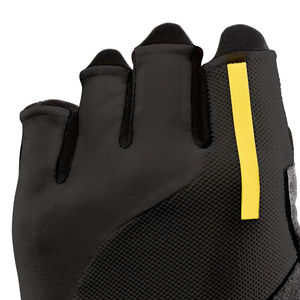 Nouveau style de gants de cyclisme à quantité minimale de commande basse protection des mains gants de cyclisme conception personnalisée gants de cyclisme - Product Image 4
